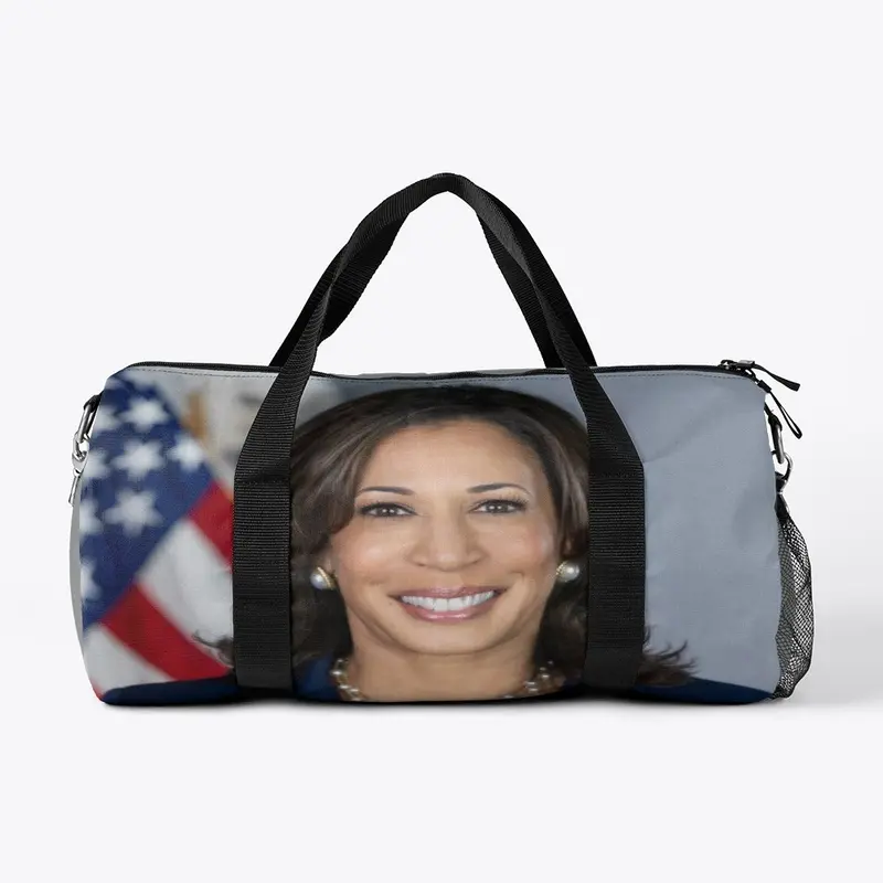 2025 Kamala 