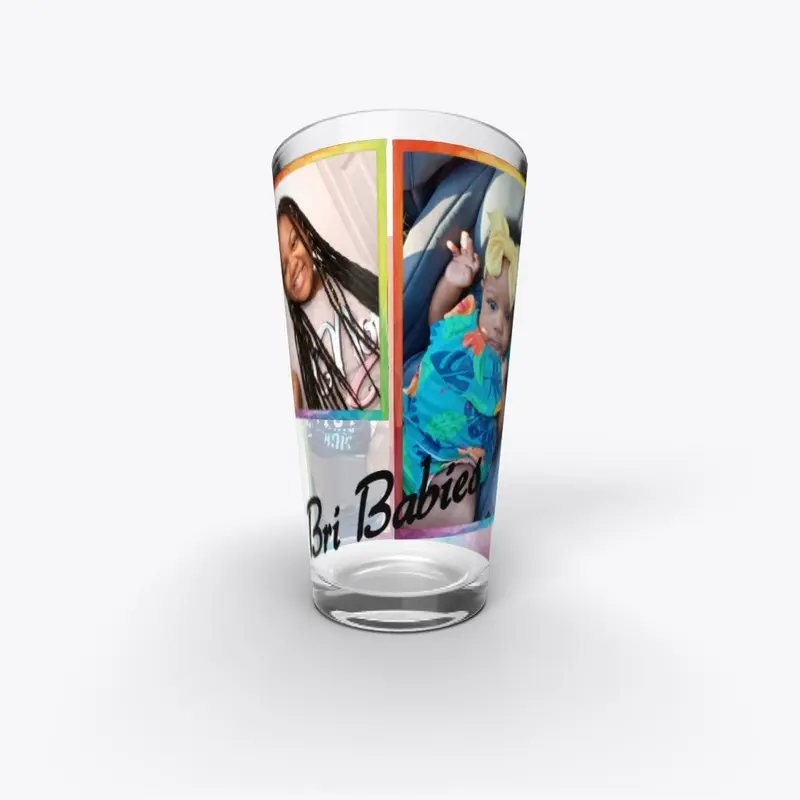 Personalized Drinkware, Home, & more 