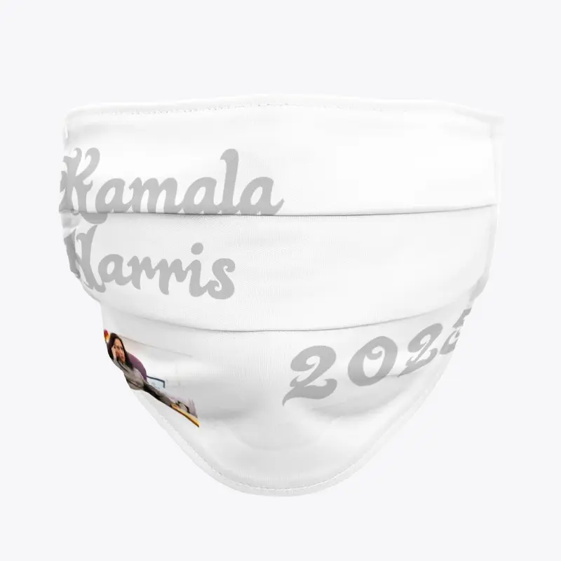 Kamala 2025