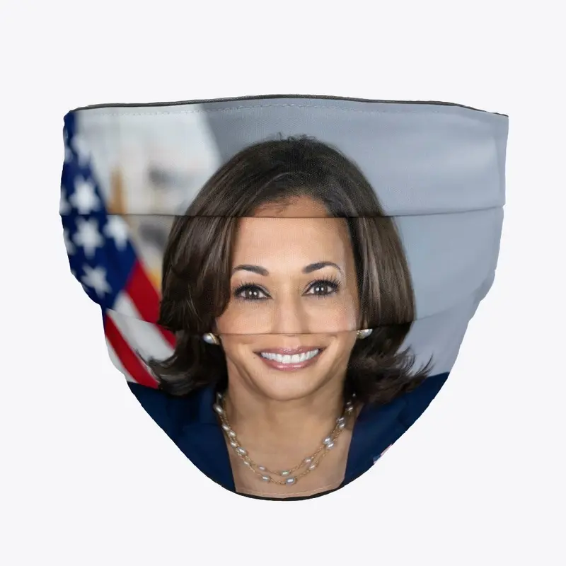 2025 Kamala 