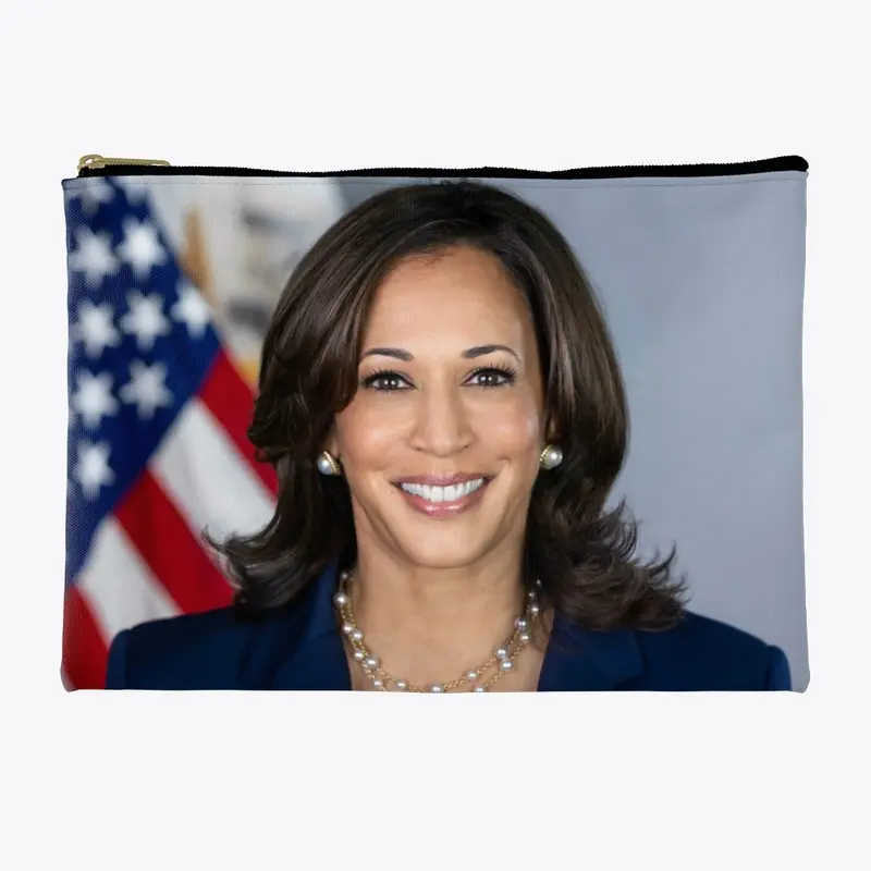 2025 Kamala 