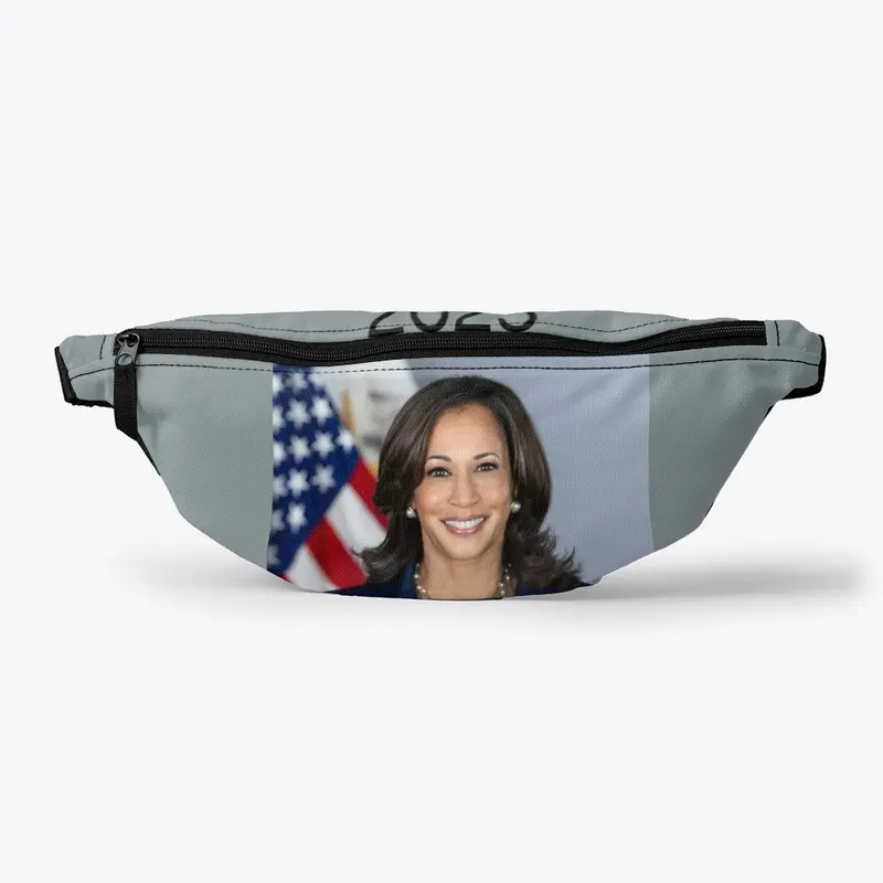 2025 Kamala 